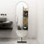 Miroir pleine grandeur Nordic-118770614