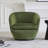 Elexi Upholstered Swivel Barrel Chair-2020528228