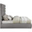 Lit en tissu Adam Chenille-1414225398-1414225401