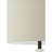 Parrett Floor Lamp-111108168
