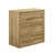 Oak is out of stock