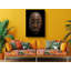 Impression sur toile Elegance Effigy-1689514764