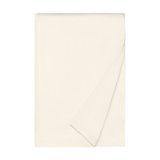 Royal Standard Cotton Duvet Cover