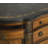 Paulden Sideboard