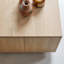 Anoa Solid Wood Coffee Table-1030471972