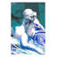 Acis And Galatee Print-66958326