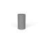Lavabo de salle de bain autoportant Badeloft SB-03-MGRY-71525561