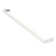 Thin-Line™ 2 - Light LED Armed Sconce