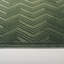 Tapis vert Lauren Ralph Lauren 1175-100133817