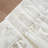 Single Shabby Elegance Ruffle Shower Curtain-1103365247-1084339348