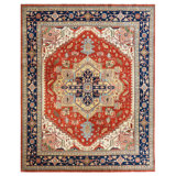 Oriental Area Rug