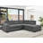Comfortable Sofa
