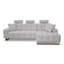 4 Seater Corner Sofa-1957117784-1957117787