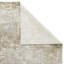 Edgeworth Abstract Machine Woven Cream Beige Brown Area Rug-1198747828