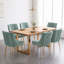 Chaise d'appoint Elian-1836959312-1878319145