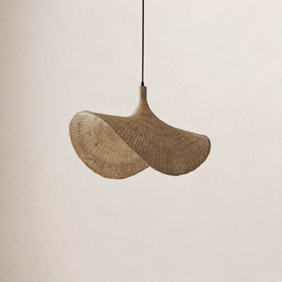 Dickerson Single Light Pendant