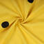 Microfiber Premium Duvet Cover Set Doted With Pillowcases for Bedroom -113302882-113302886