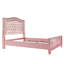 Lit plateforme Annistyn-87380001