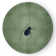 Forges Chenille Indoor Rug