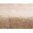 Momeni Luna Traditional Hand Tufted Pink Area Rug-113892690