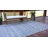 Kailani Geometric Indoor / Outdoor Rug-639342524