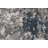 Candace Abstract Indoor Rug-418232962