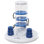TRIXIE Gambling Tower Strategy Game, Intermediate Dog Puzzle Toy, Level 2 Activity
