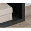 Brunoy horizontal Brunk Sma-108659014