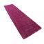 Tapis mauve aubergine Capwell-1862127246