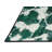 Abstract Indoor Rug-2129600