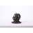 Battery Powered Convenience Battery Powered Integrated LED Deck Light-10347130