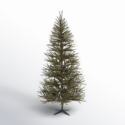 Vienna Twig Artificial Christmas Tree