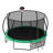Trampoline for Kids-115727762-115727765