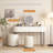 Vanities-424655181