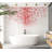 Abstract Wall Mural-1794282622