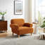 Ensemble de 2 fauteuils d'appoint Piasa Opal-108258995