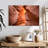 Alvord Welcome Sunlight-108880127