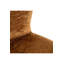 Odarby Counter Stool-260113696