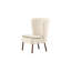 Kaliopi 1 Seater Sofa