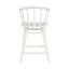 Tabouret de comptoir Crumpton Fitz Traditional-113735568
