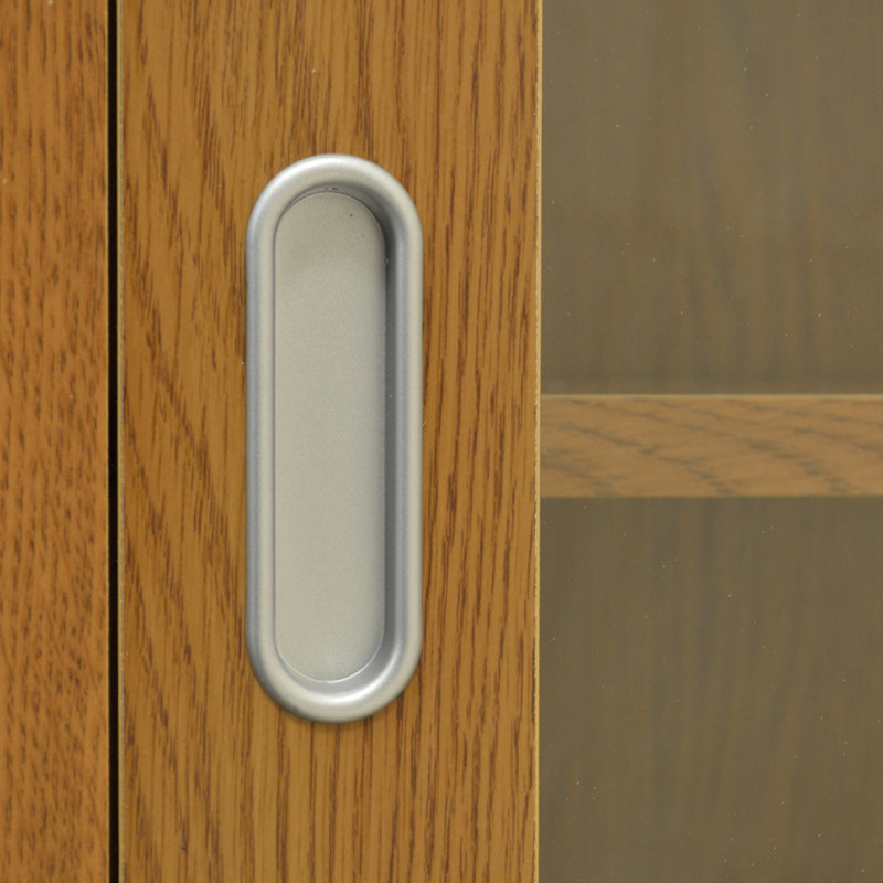 103cm H Media Cabinet