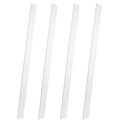 Blocco 235.5cm Hardware