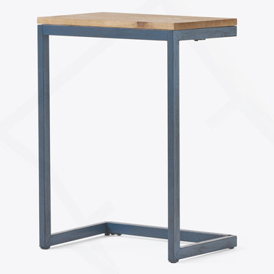 Accent Table-Large