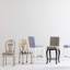 Blooming Dining Chair