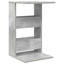 End Table-2006703761