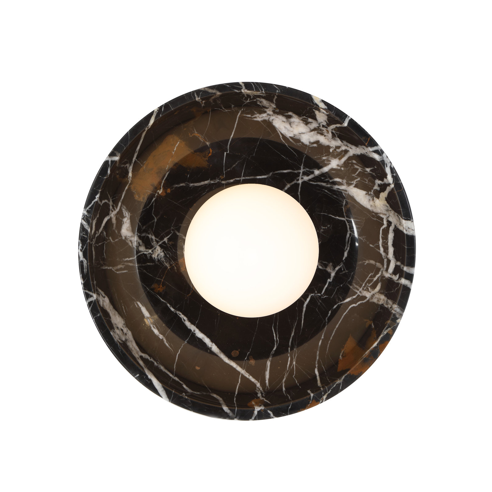 Myrtos Sconces
