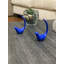 Porte-bague oiseau-49670310