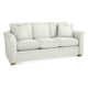 Bridgeport 85'' Upholstered Sofa