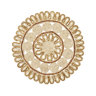 Casbah Placemat