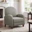 Fauteuil inclinable Raylin-132144267